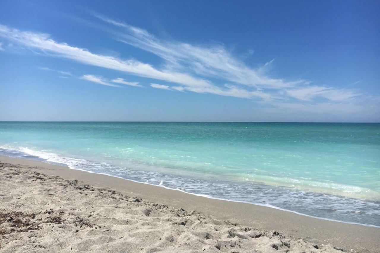 Jamaica Royale - 87 Βίλα Siesta Key Εξωτερικό φωτογραφία